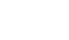 中科綠水環(huán)境工程（山東）集團(tuán)有限公司