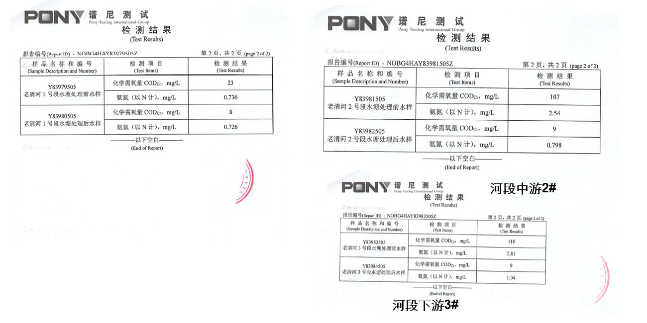 未標題-2.jpg